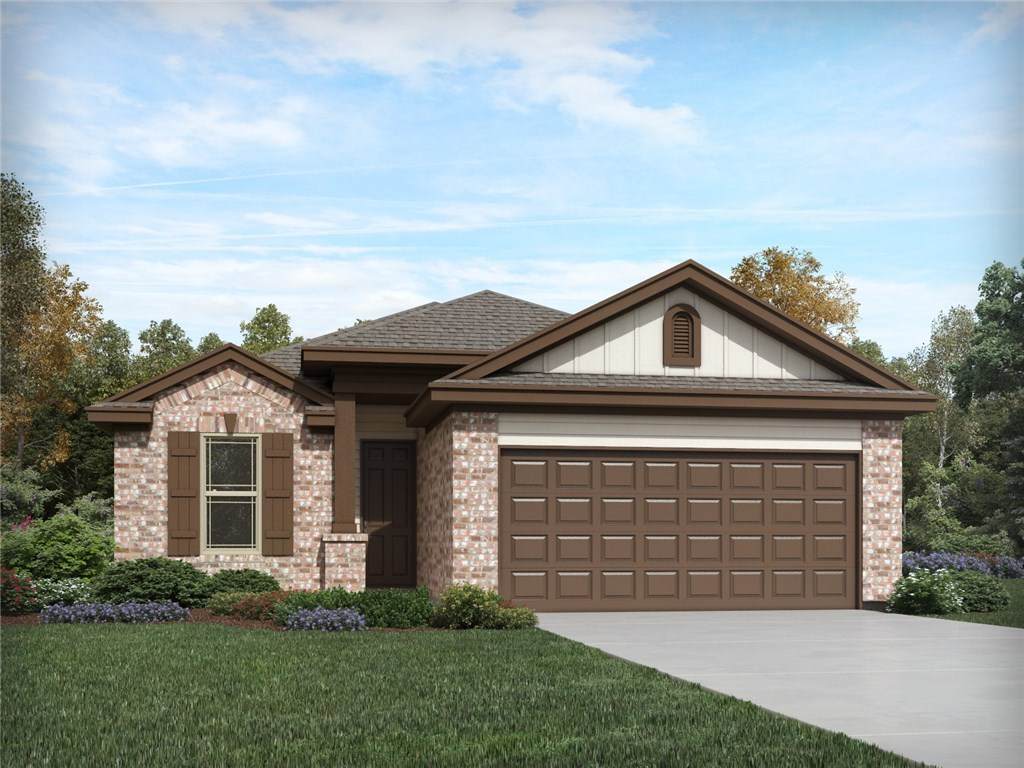 149 Moon Beam Dr - Photo 1