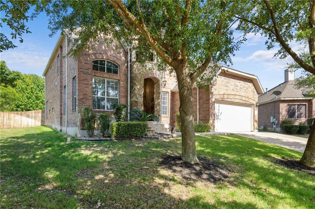 3805 Poppy Hills Cv - Photo 1 3805 Poppy Hills Cv - Photo 1
