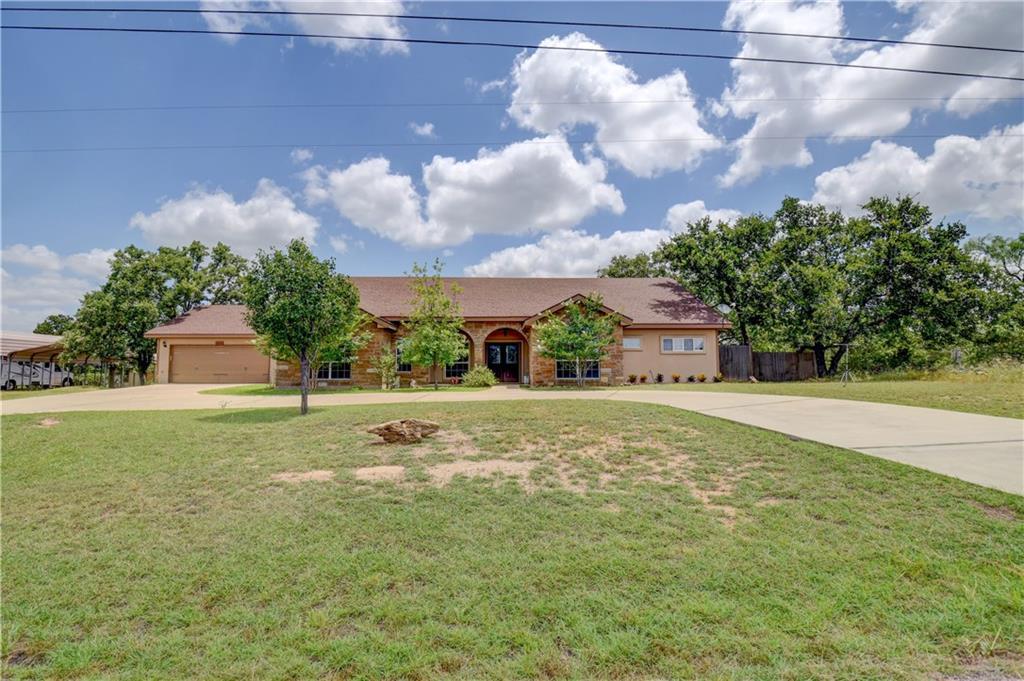 1610 Skyline Dr - Photo 1