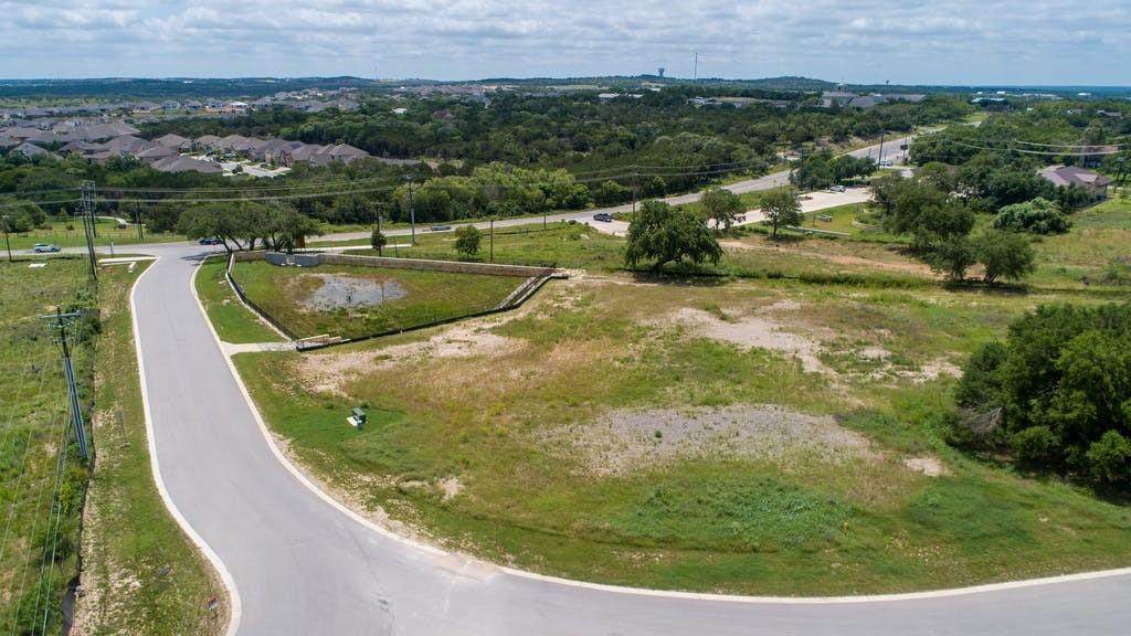 410 Whisenant / Cortaro Dr 257 Ln - Photo 1