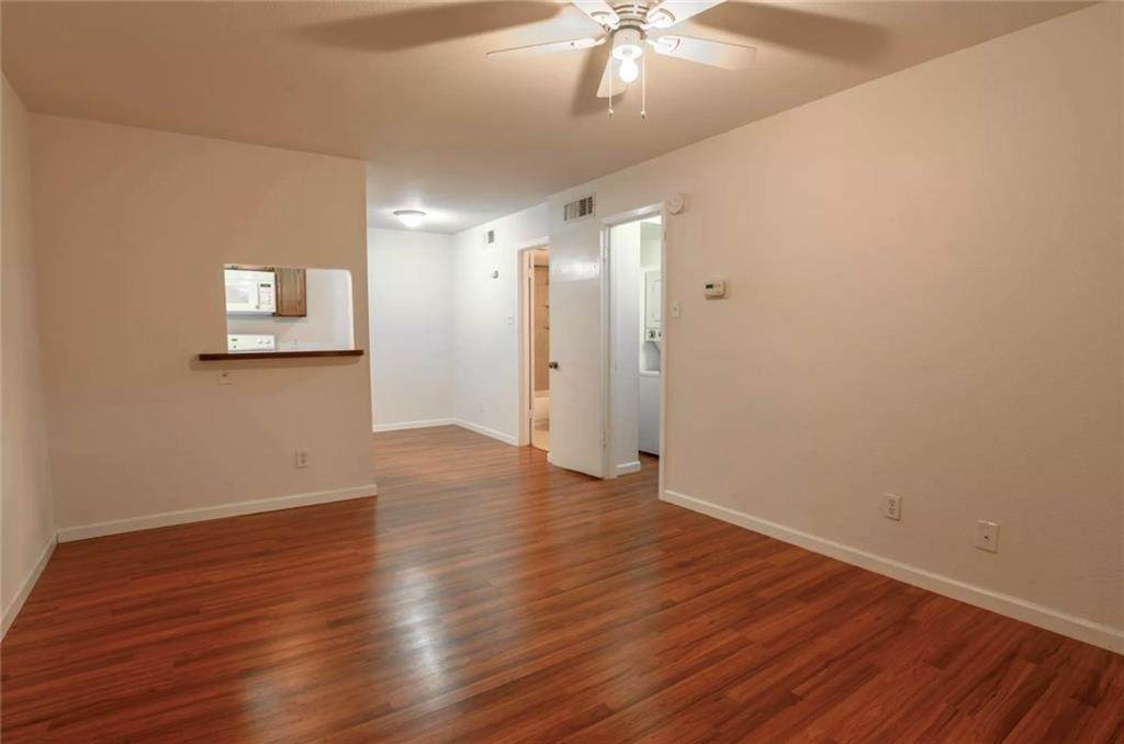 710 Dean Keeton St - Photo 1