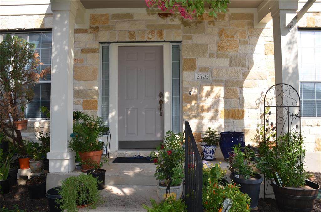 1900 Scofield Ridge Pkwy - Photo 1