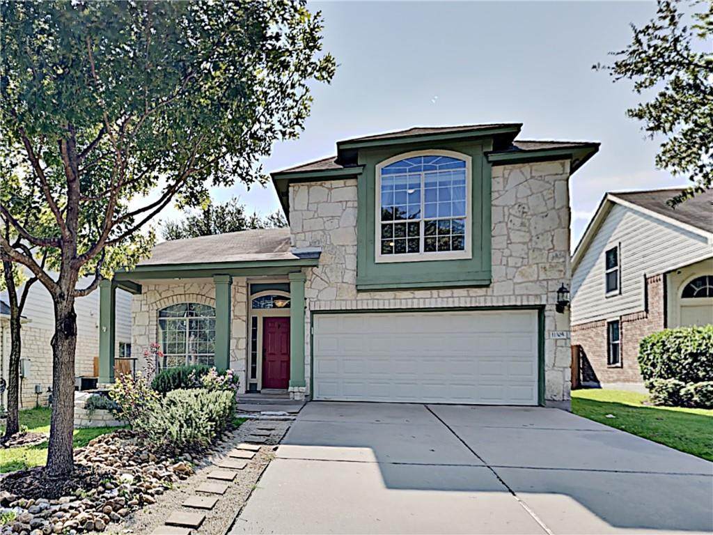 11305 Dodge Cattle Dr - Photo 1