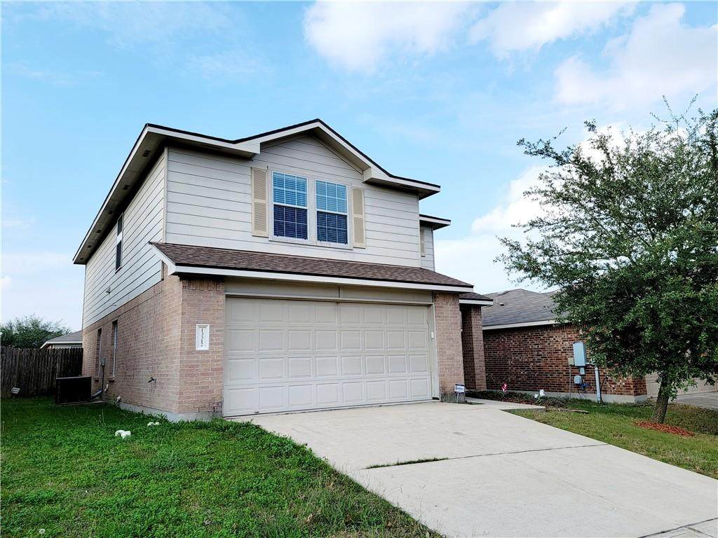 13312 Lismore Ln - Photo 1