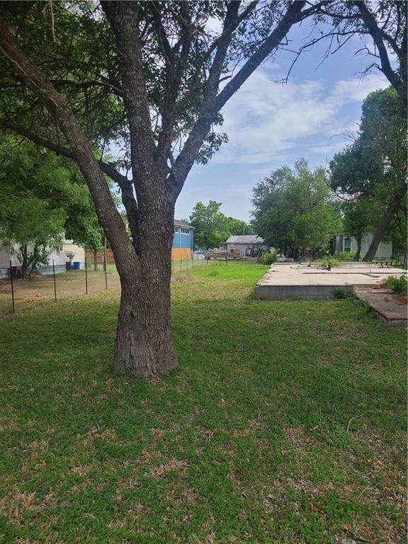 TBD Carrie Manor St - Photo 1