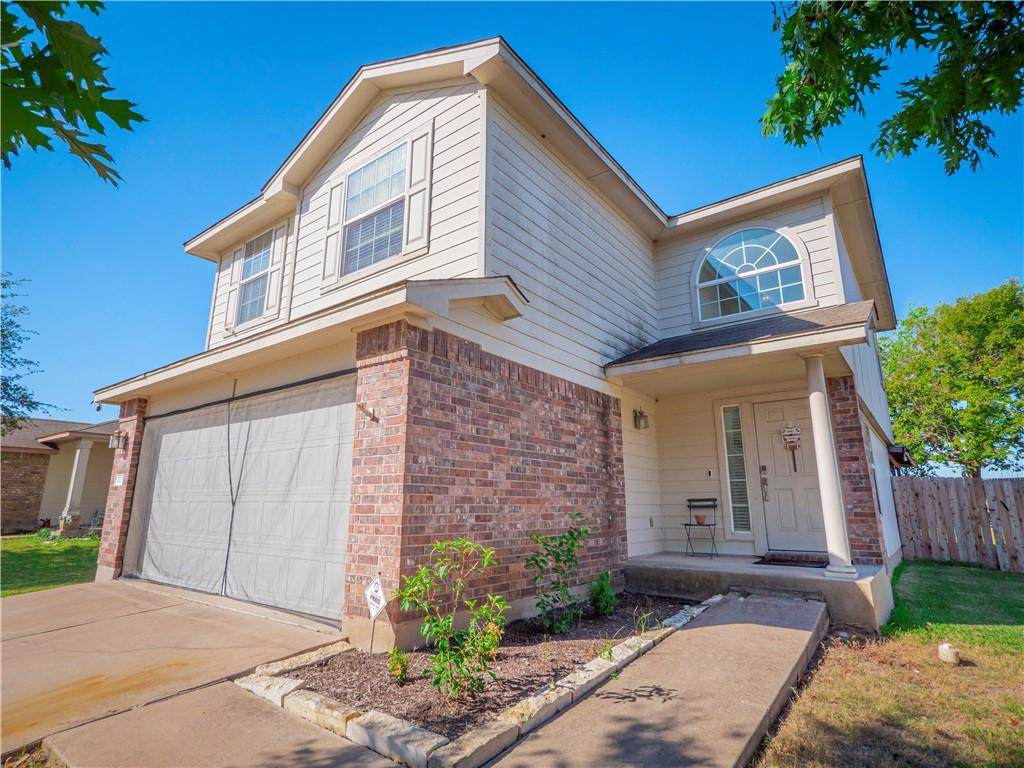 207 Lidell St - Photo 1