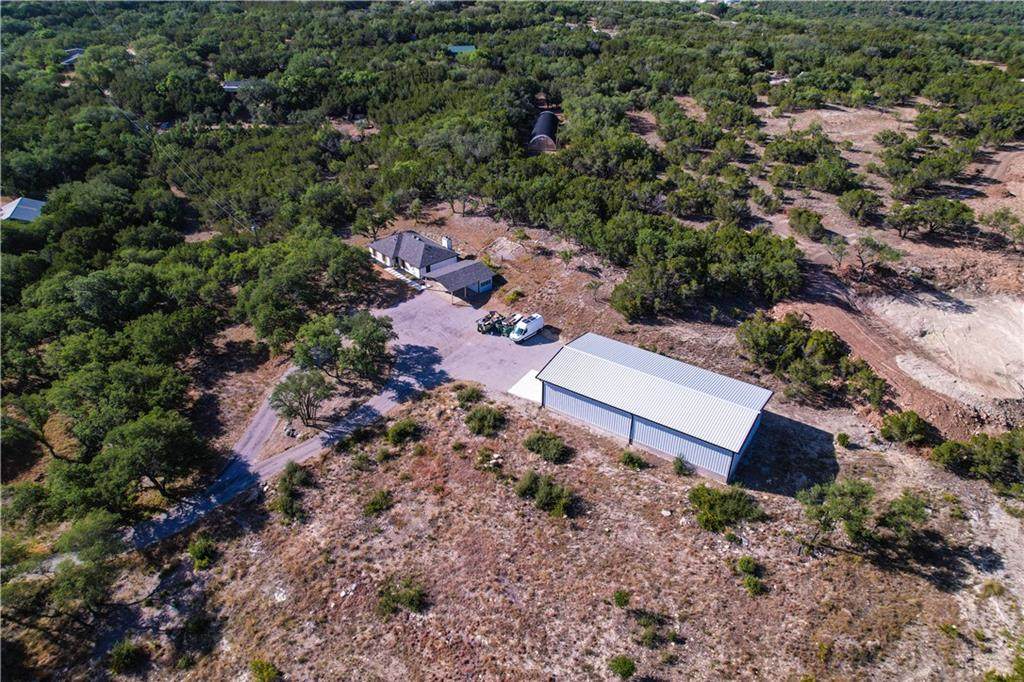 22503 State Highway 71 - Photo 1