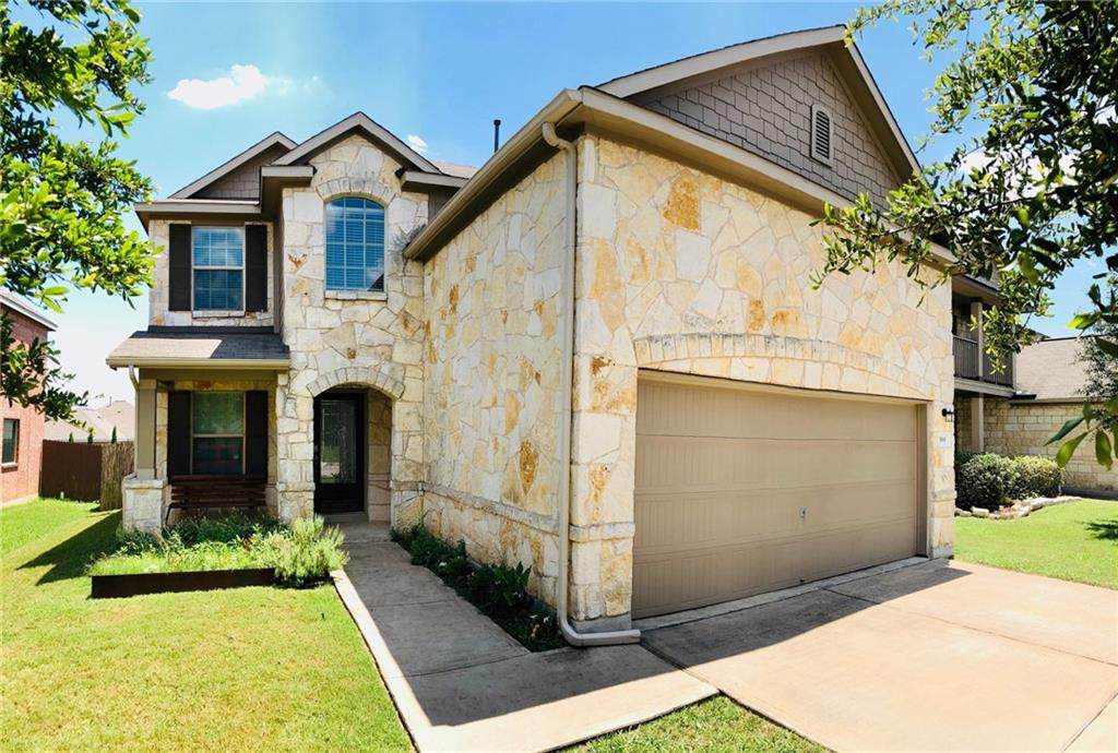 569 Travertine Trl - Photo 1