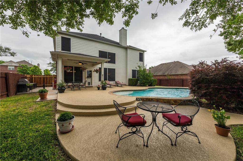 20816 Silverbell Ln - Photo 1