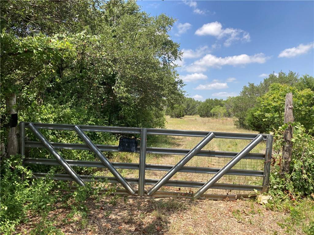 0 Round Mountain Rd - Photo 1