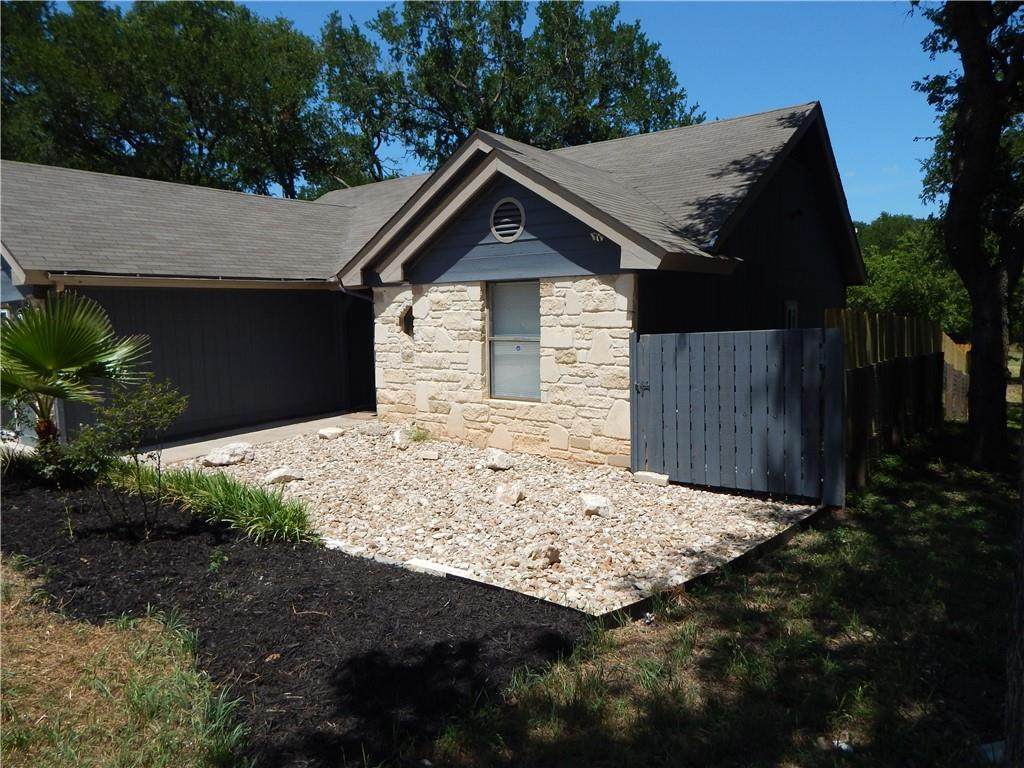 120 Mockingbird Cir - Photo 1