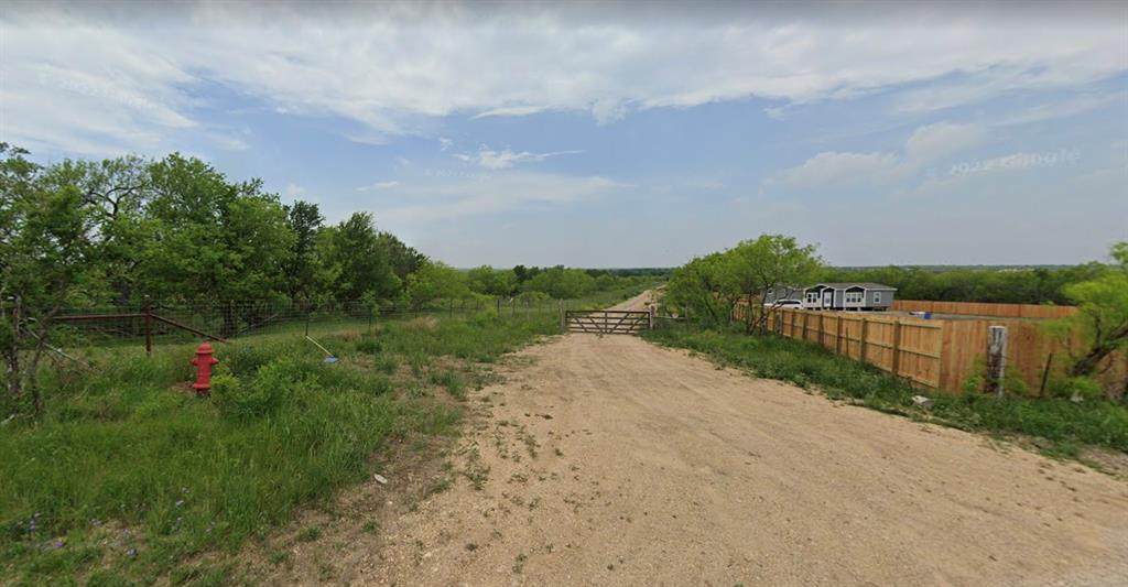 3505 Barth Rd - Photo 1