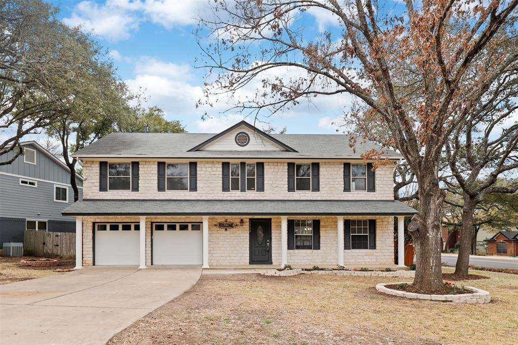12704 Wittmer Dr - Photo 1