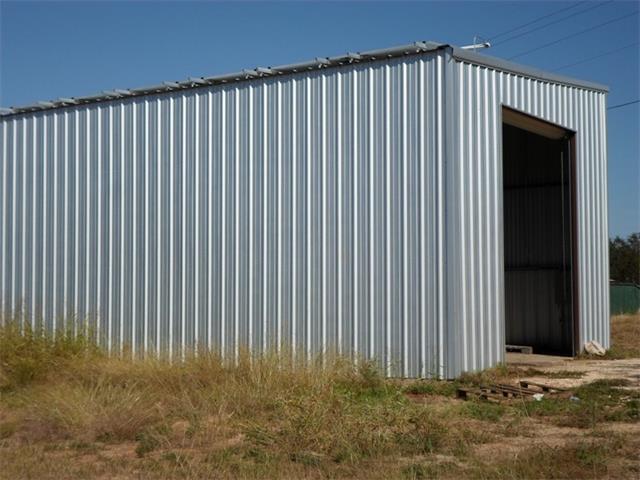 1799 Highway 290 - Photo 1