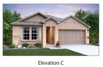 336 Escondido Cir - Photo 1
