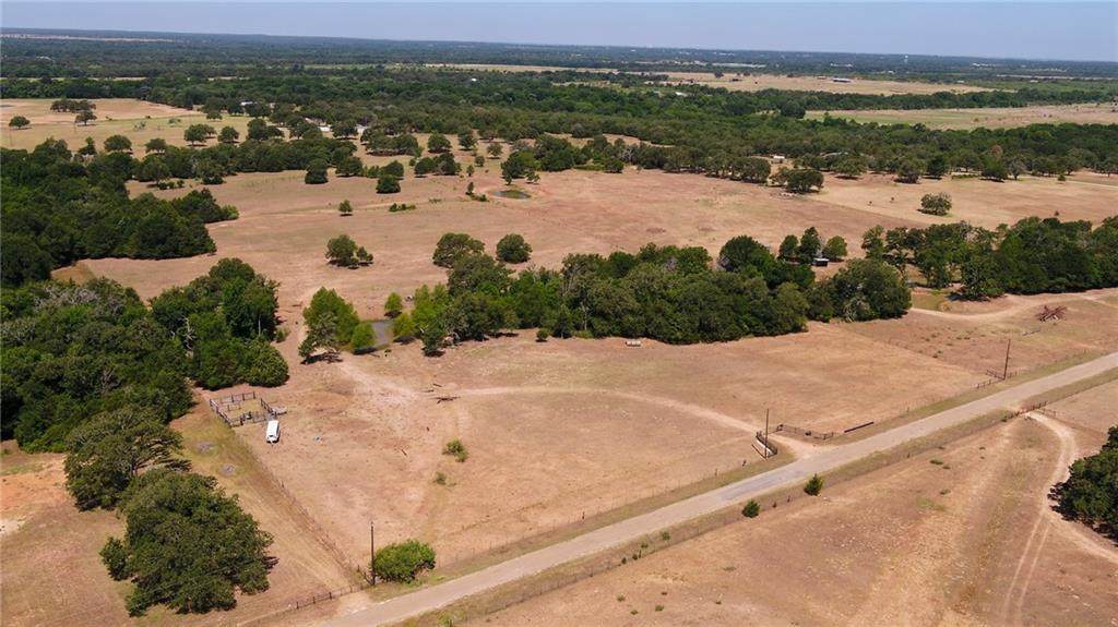 0000 Fairview Dr - Photo 1