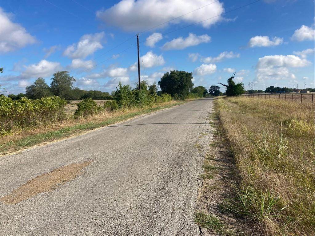 00 Seawillow Rd - Photo 1