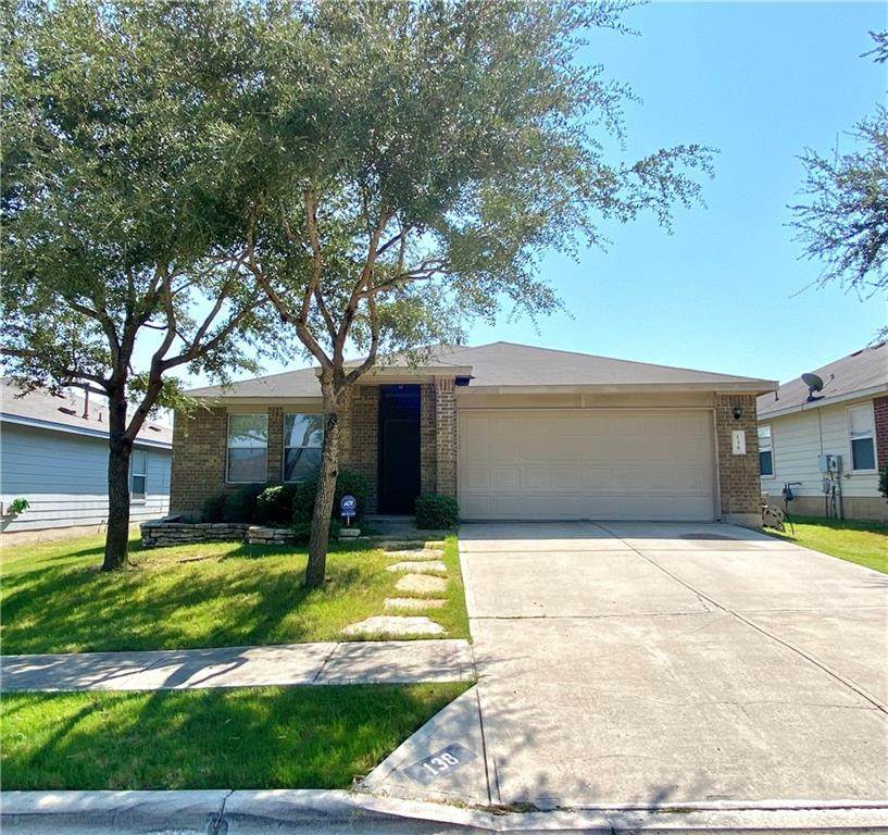 138 Firebush Way - Photo 1
