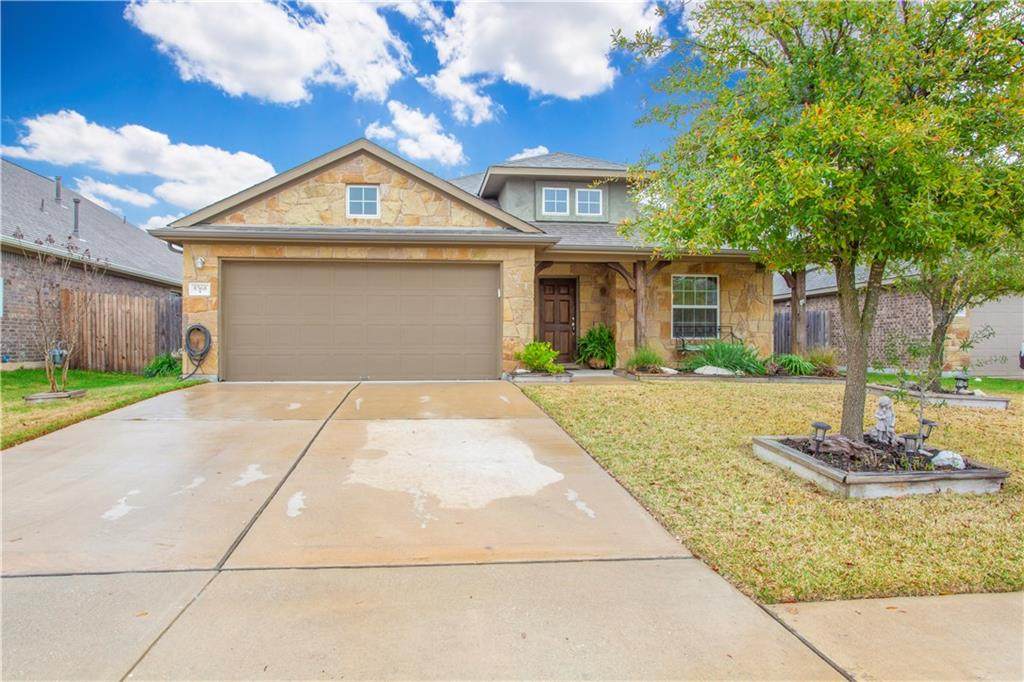 8368 Angelo Loop - Photo 1