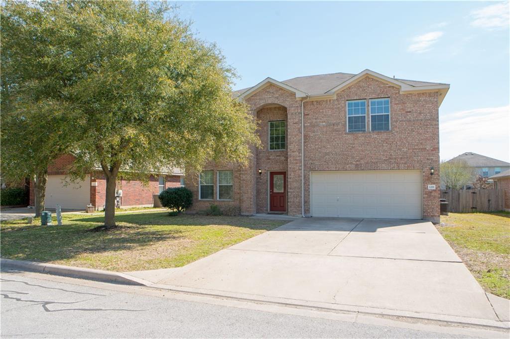 128 Inman Dr - Photo 1