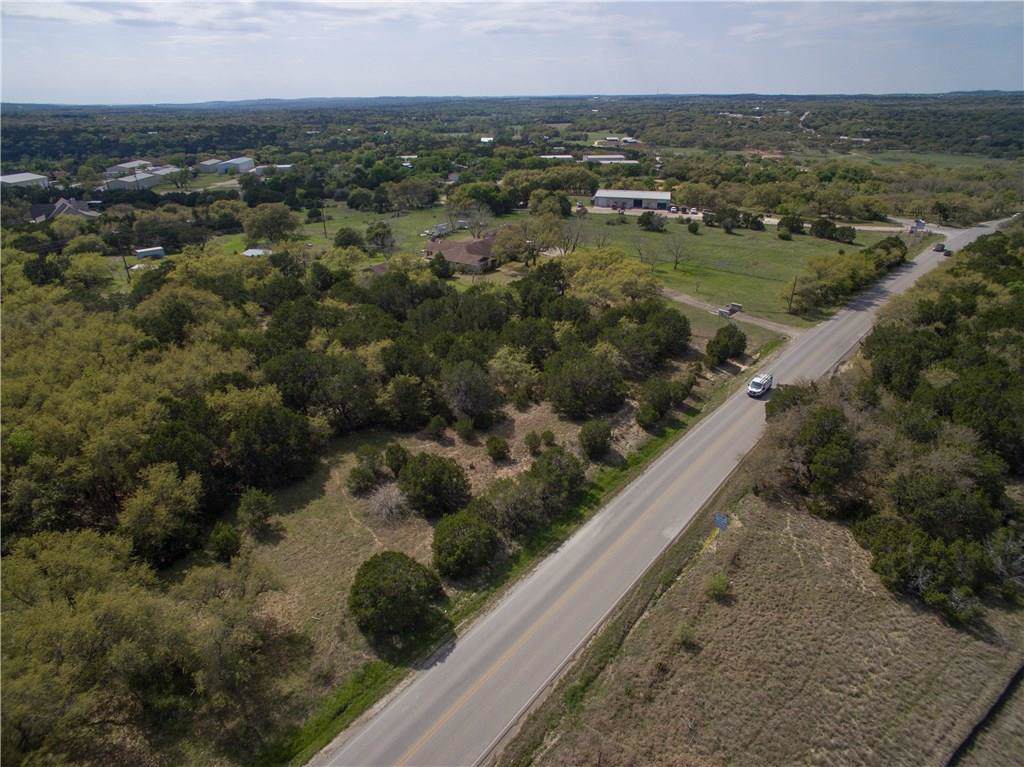 0 Fitzhugh Rd - Photo 1