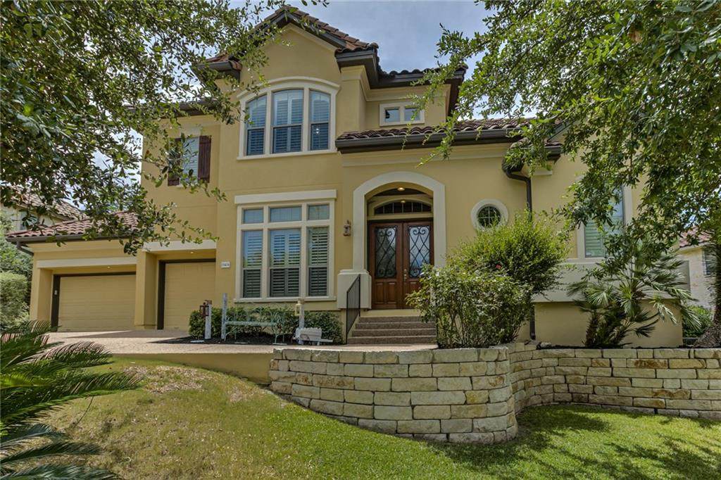 15404 Bat Hawk Cir - Photo 1
