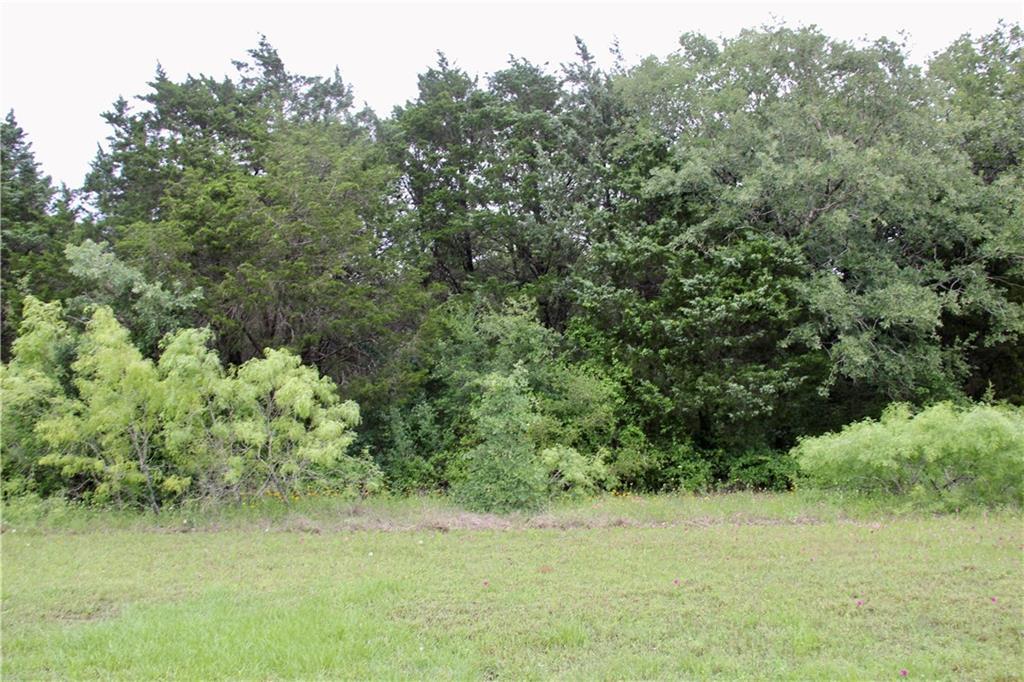 1069 Private Road 7037 - Photo 1