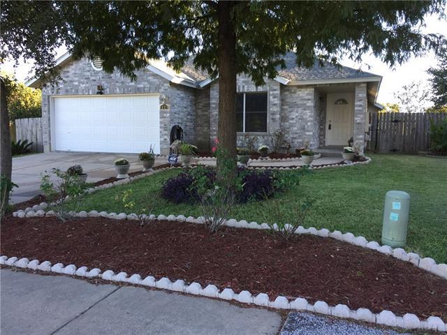 1321 Dexford Dr - Photo 1