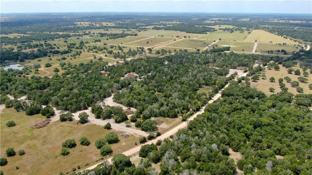 1709 Bell Settlement Rd - Photo 1