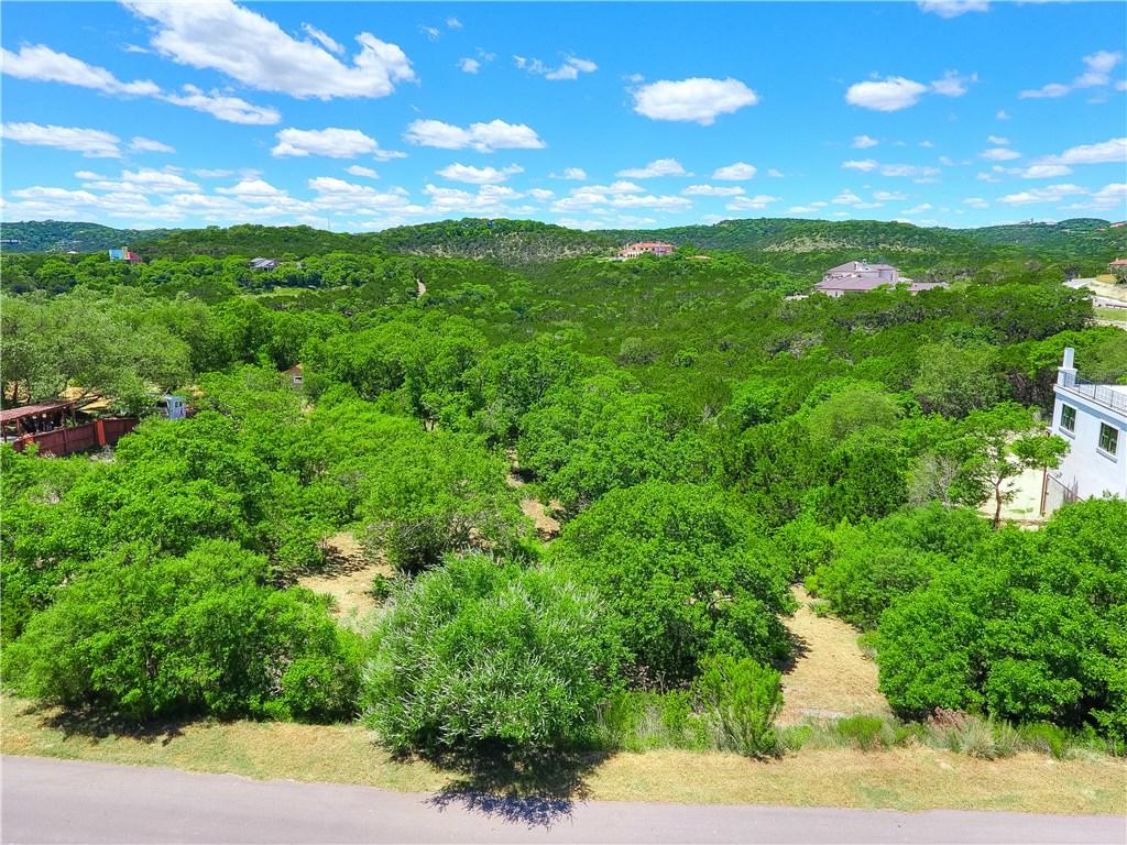 5307 Scenic View Dr - Photo 1