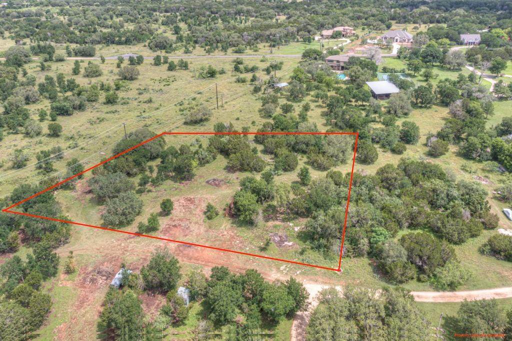 4300 Kellywood Dr - Photo 1