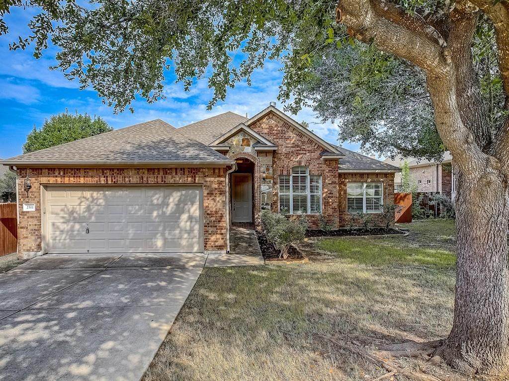 2511 Powderham Ln - Photo 1