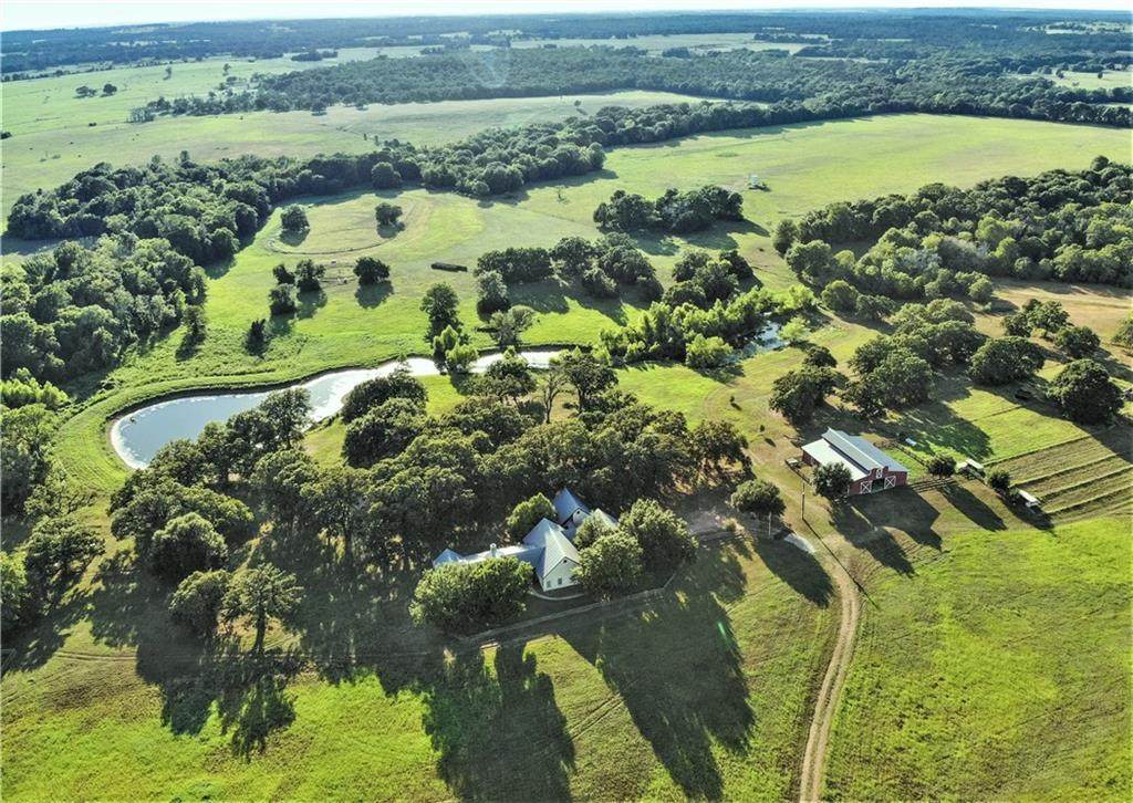 10377 Highway 77 - Photo 1