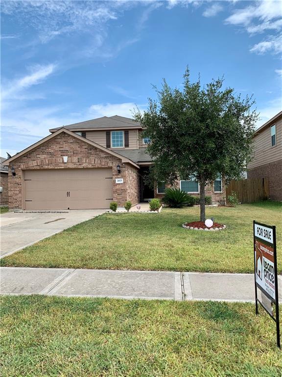 4823 Tulip Trail Ln - Photo 1