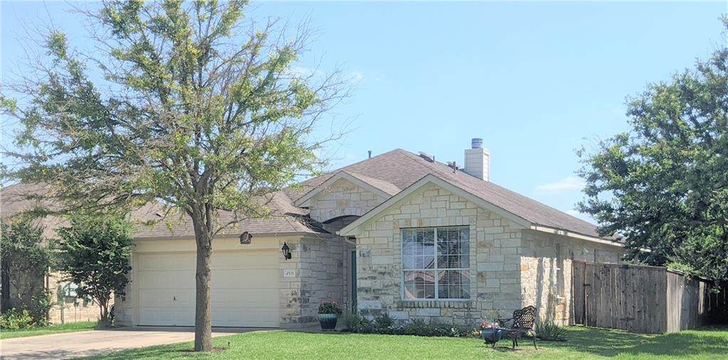 4526 Heritage Well Ln - Photo 1
