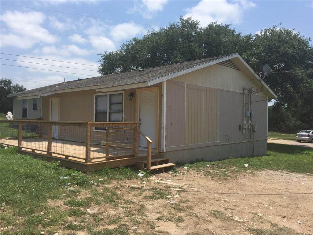 23393 Nameless Rd - Photo 1