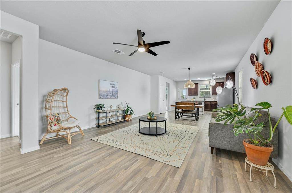 184 Shearwater Ln - Photo 1