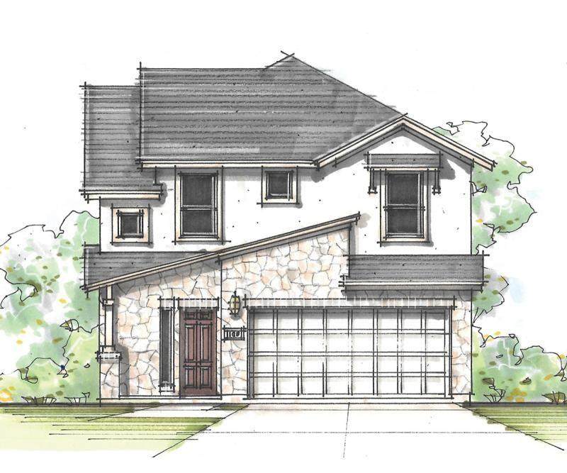 140 Munk Ln - Photo 1