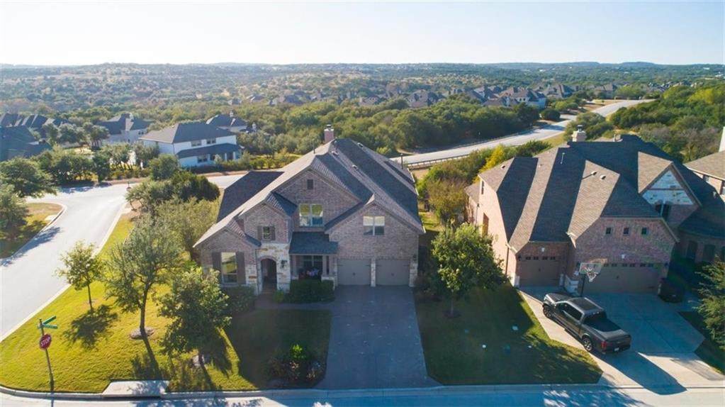 8812 Flycatcher Ct - Photo 1