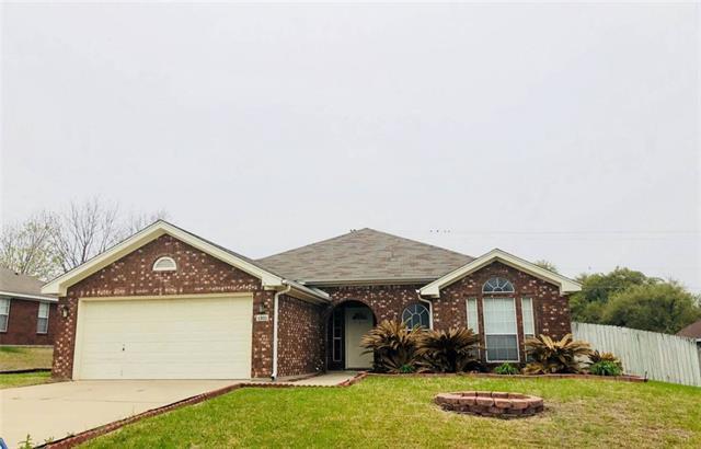 4303 Brookside Dr - Photo 1