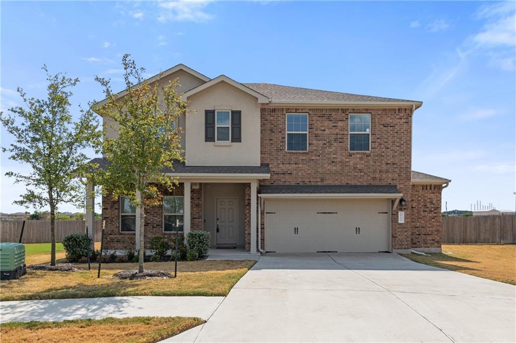 1721 Chimney Dr - Photo 1