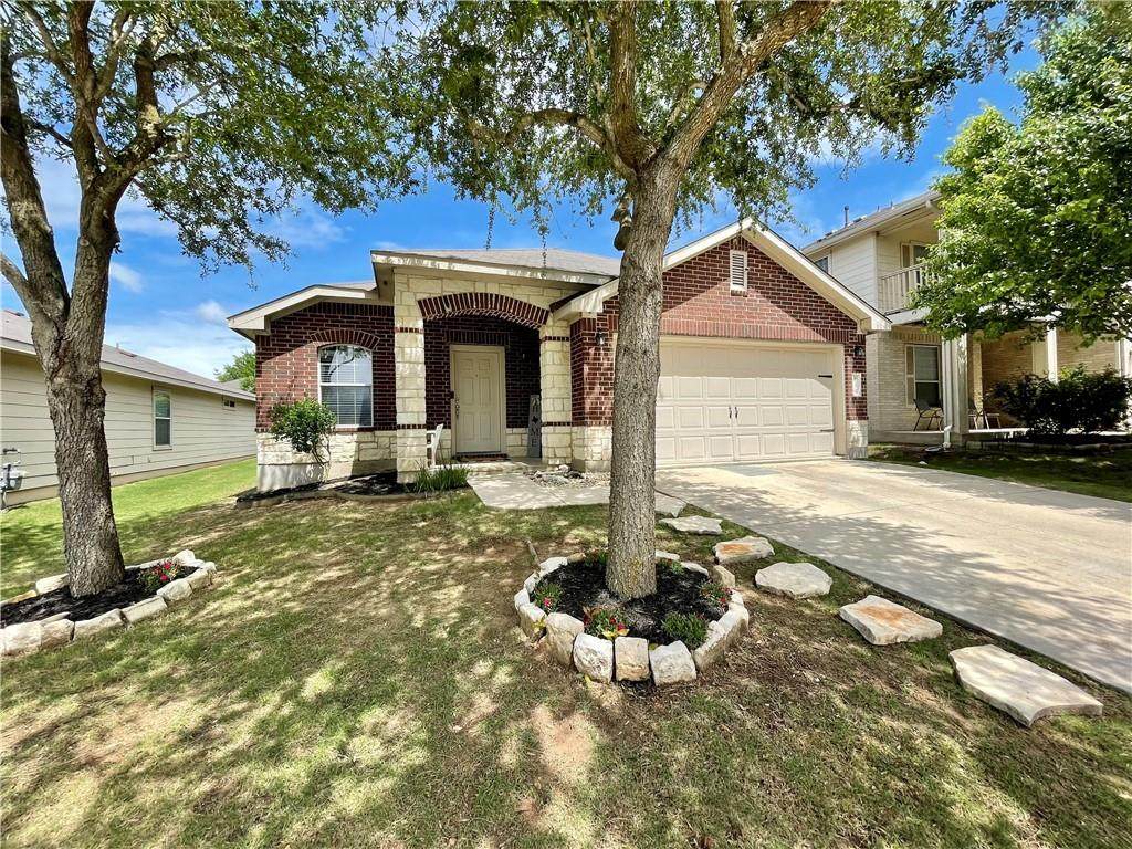 130 Firebush Way - Photo 1