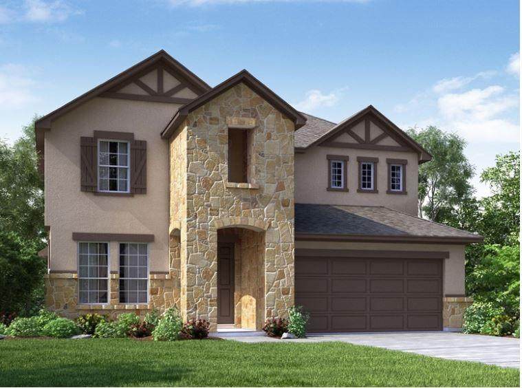 125 Birkshire Dr - Photo 1