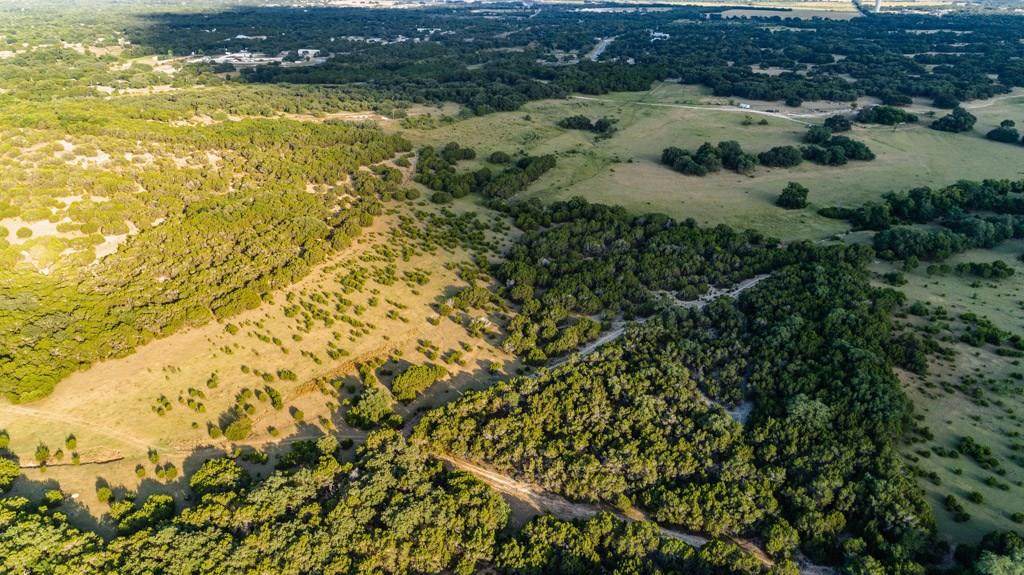 Tract D County Road 281 - Photo 1