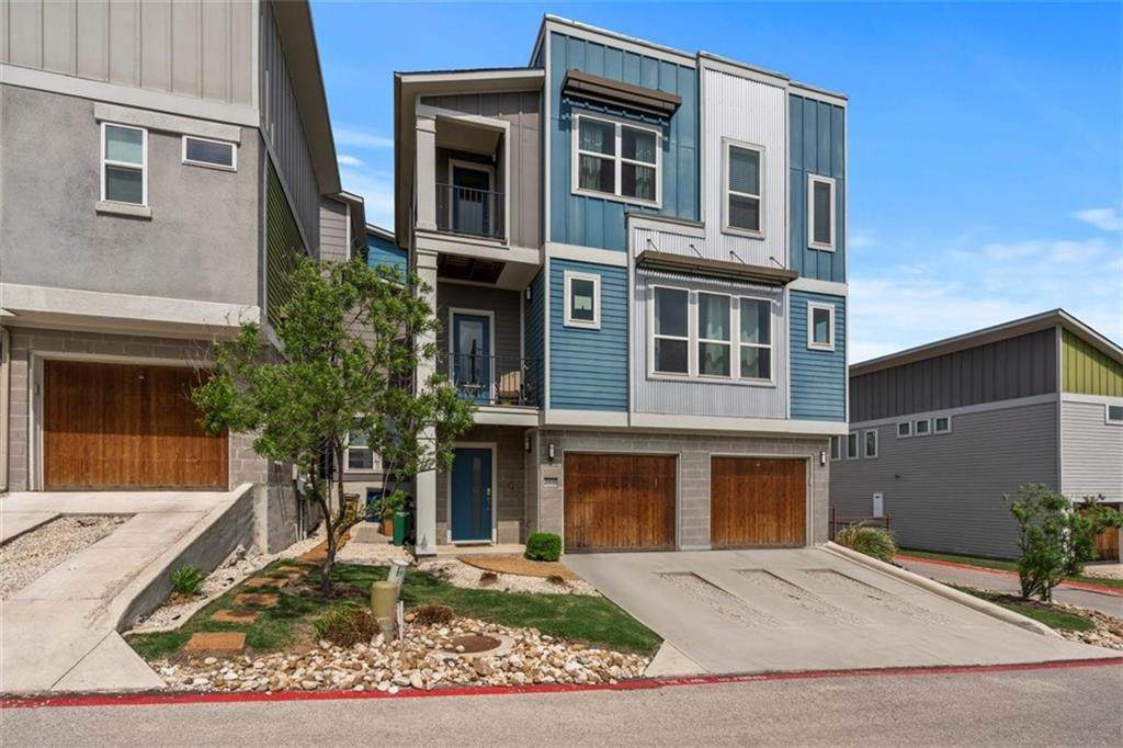 2900 Pither Ln - Photo 1