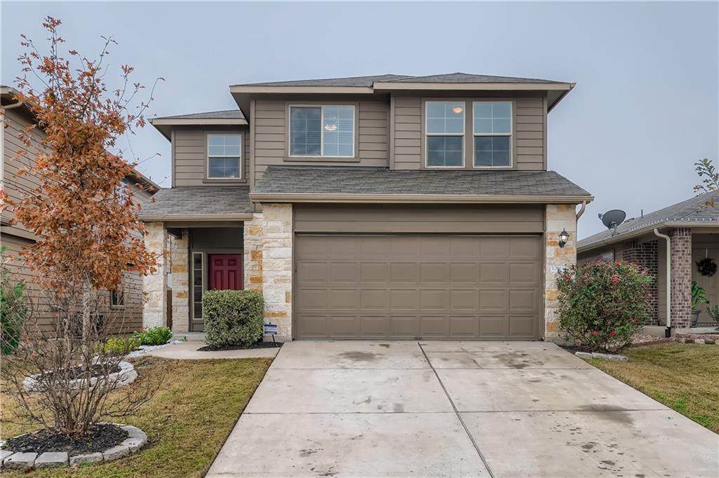 12113 Timber Arch Ln - Photo 1
