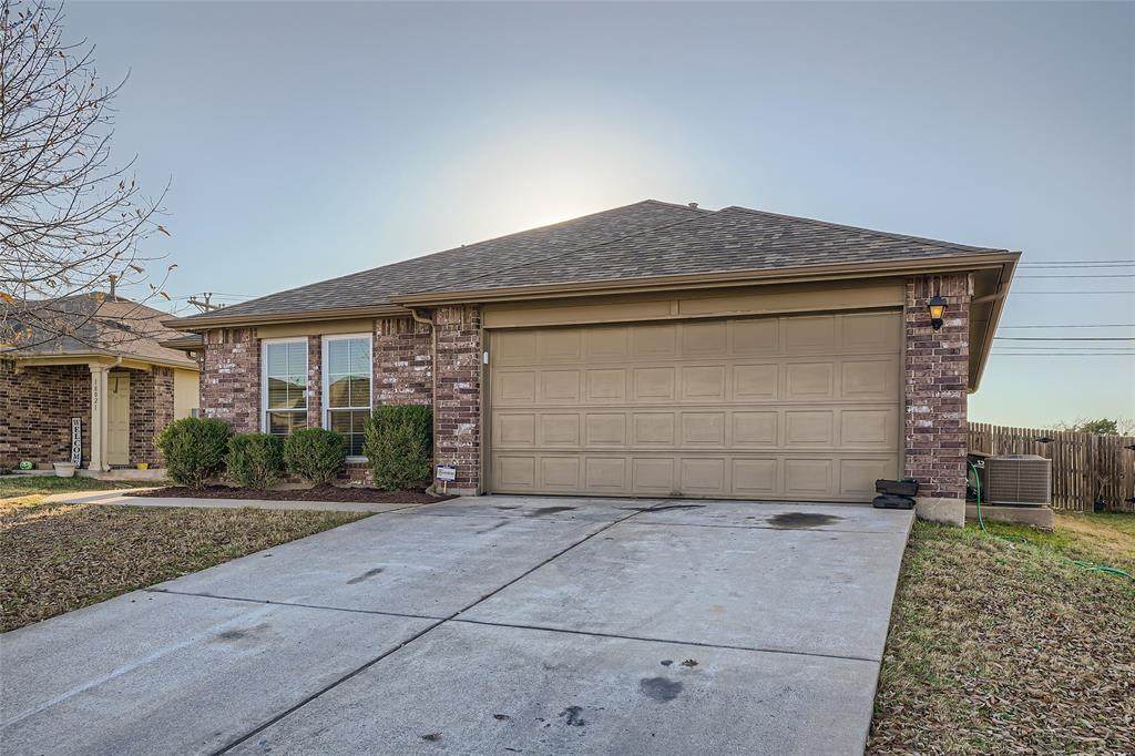 18017 Ryegate Dr - Photo 1