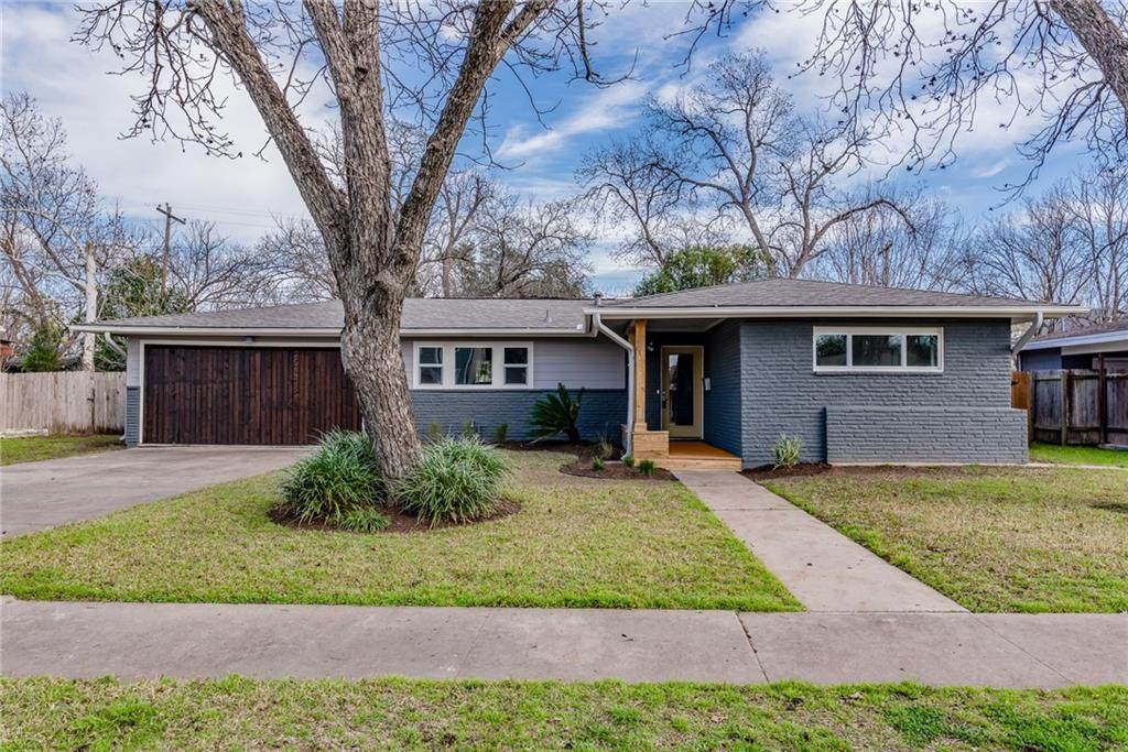 5007 Westfield Dr - Photo 1