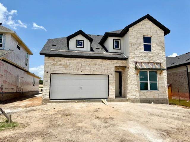 967 Roger Hanks Pkwy - Photo 1