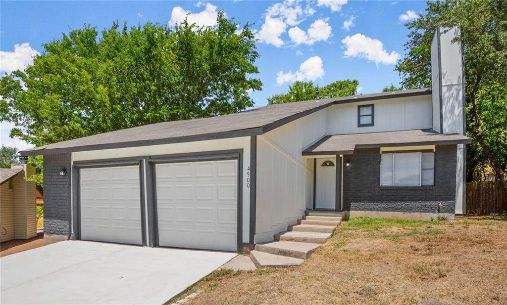 4900 Parell Path - Photo 1